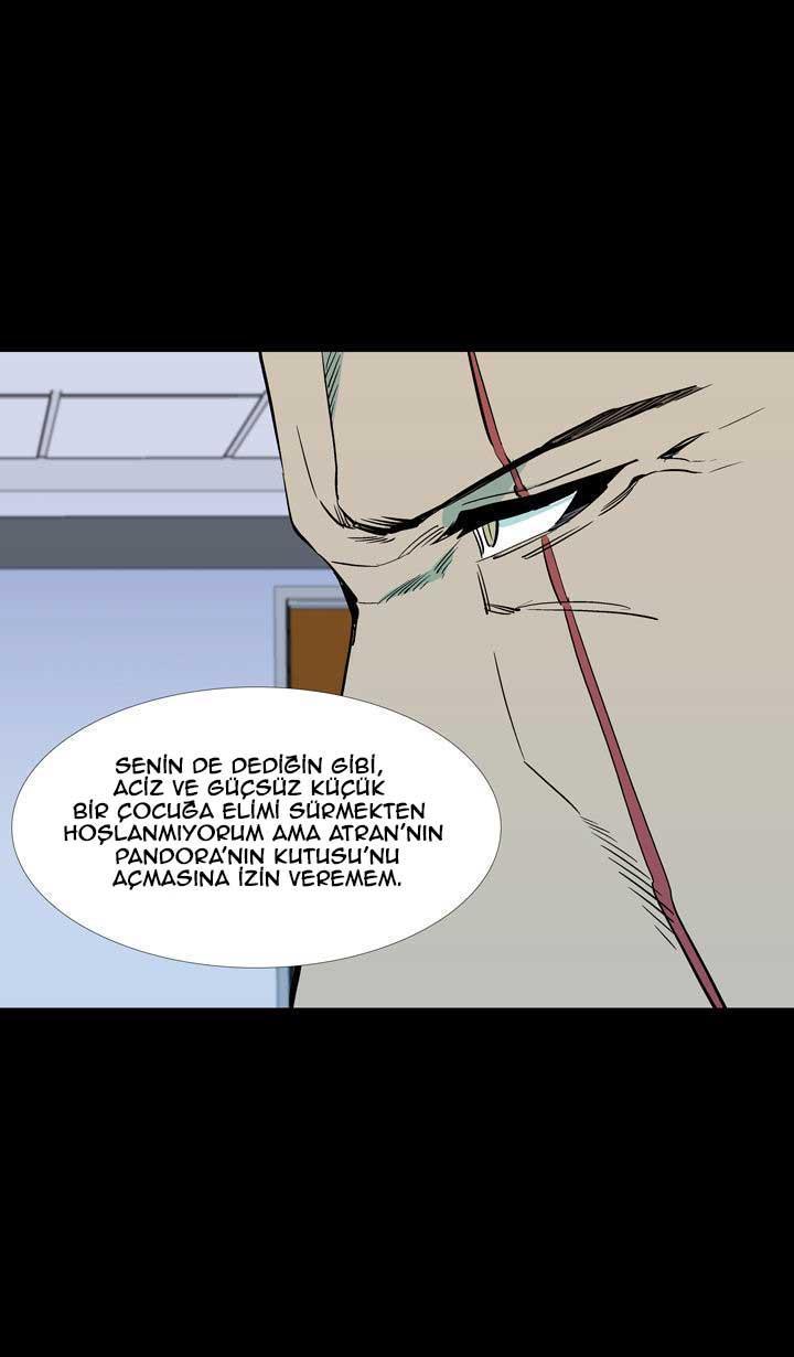 Ability mangasının 56 bölümünün 24. sayfasını okuyorsunuz.