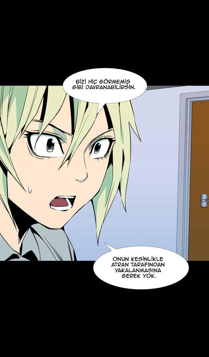 Ability mangasının 56 bölümünün 25. sayfasını okuyorsunuz.
