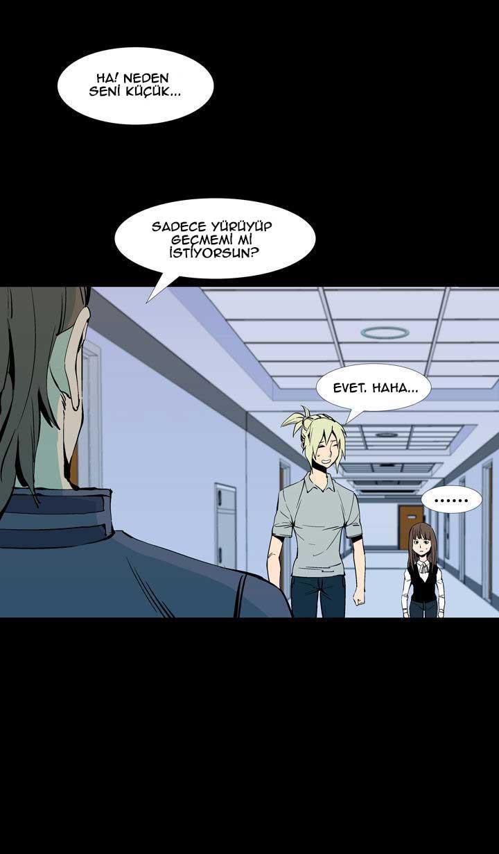 Ability mangasının 56 bölümünün 26. sayfasını okuyorsunuz.