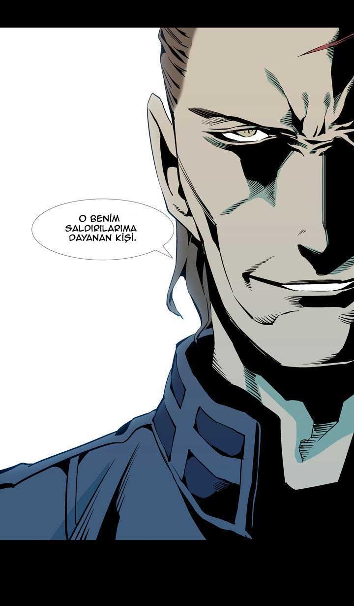 Ability mangasının 56 bölümünün 48. sayfasını okuyorsunuz.