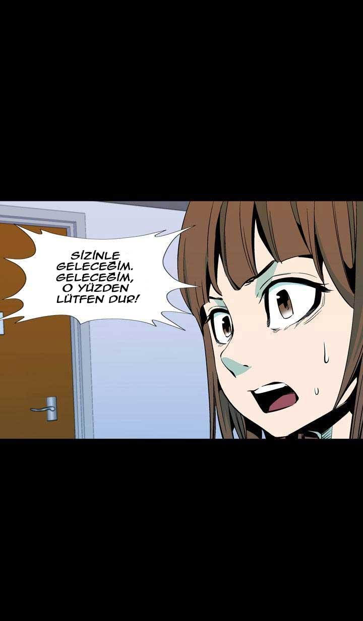 Ability mangasının 57 bölümünün 40. sayfasını okuyorsunuz.