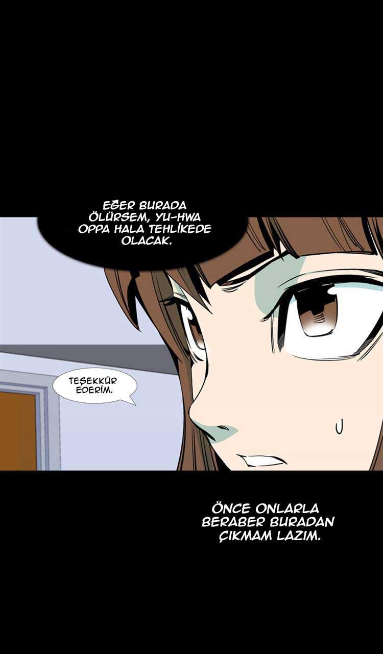 Ability mangasının 57 bölümünün 43. sayfasını okuyorsunuz.