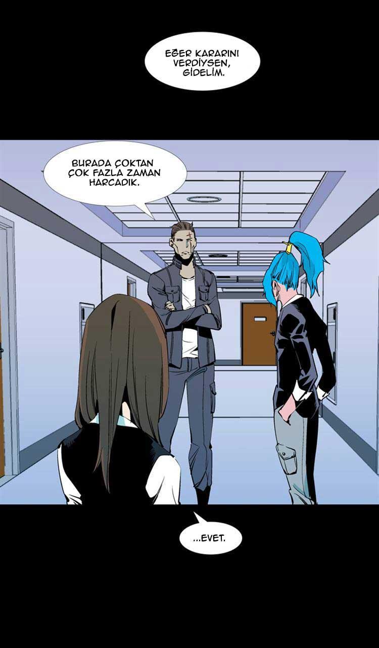 Ability mangasının 57 bölümünün 44. sayfasını okuyorsunuz.