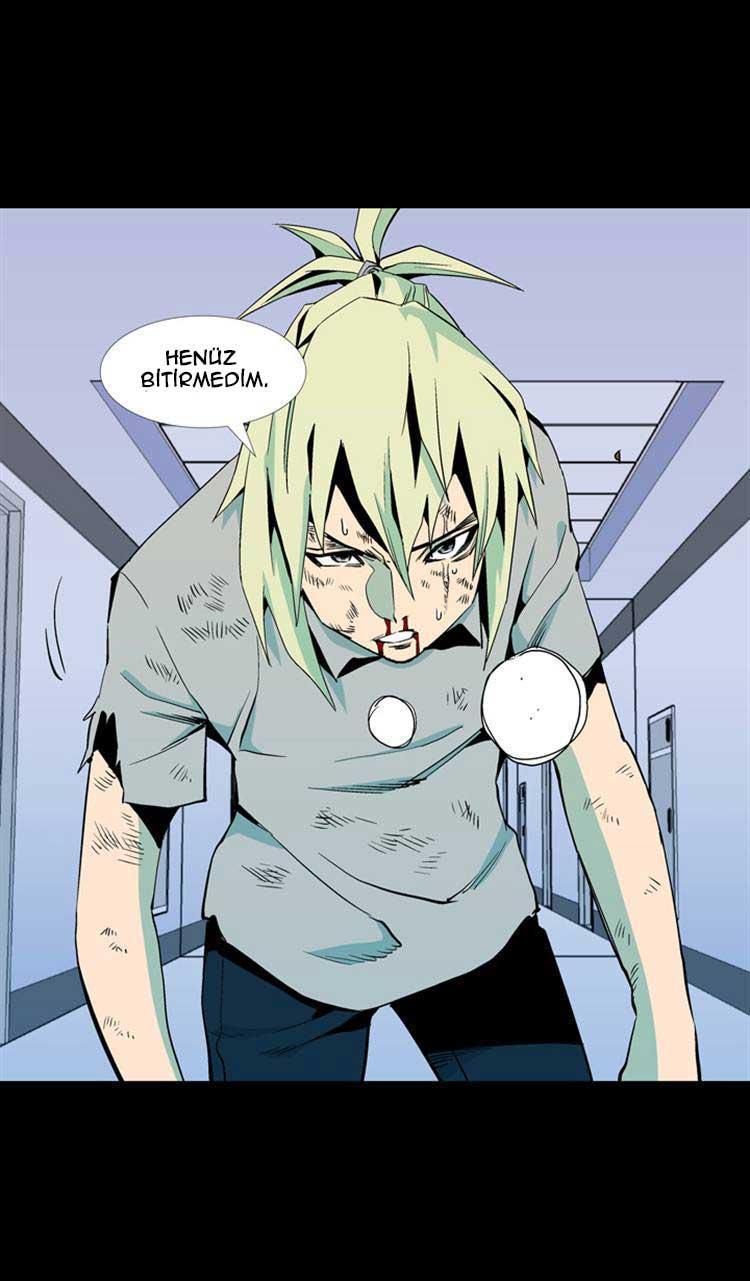 Ability mangasının 57 bölümünün 46. sayfasını okuyorsunuz.