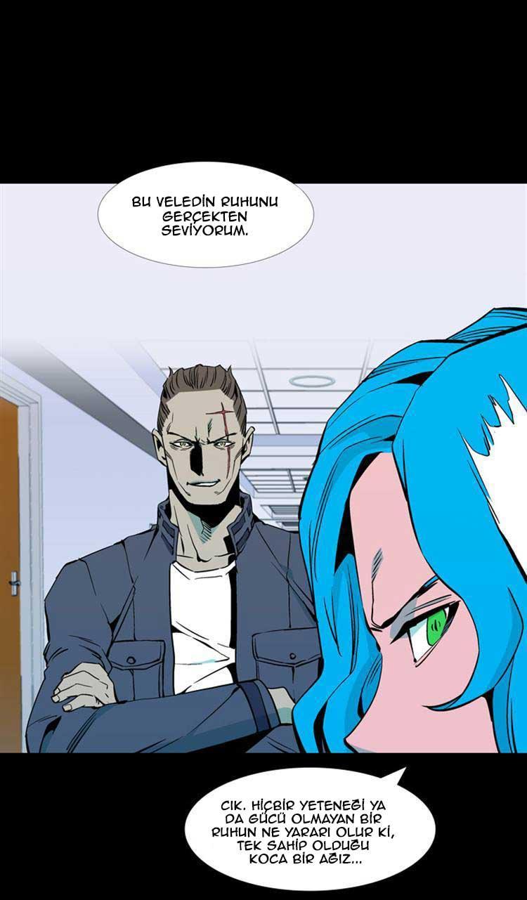 Ability mangasının 57 bölümünün 52. sayfasını okuyorsunuz.