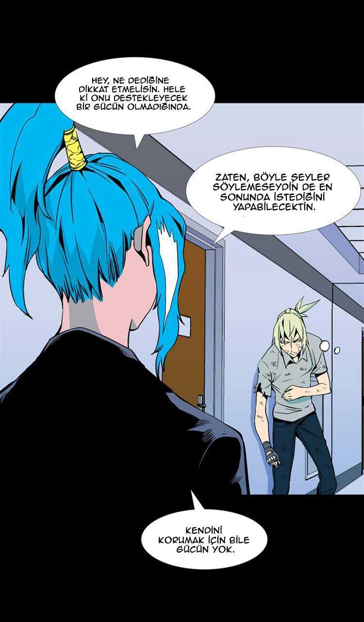 Ability mangasının 57 bölümünün 53. sayfasını okuyorsunuz.
