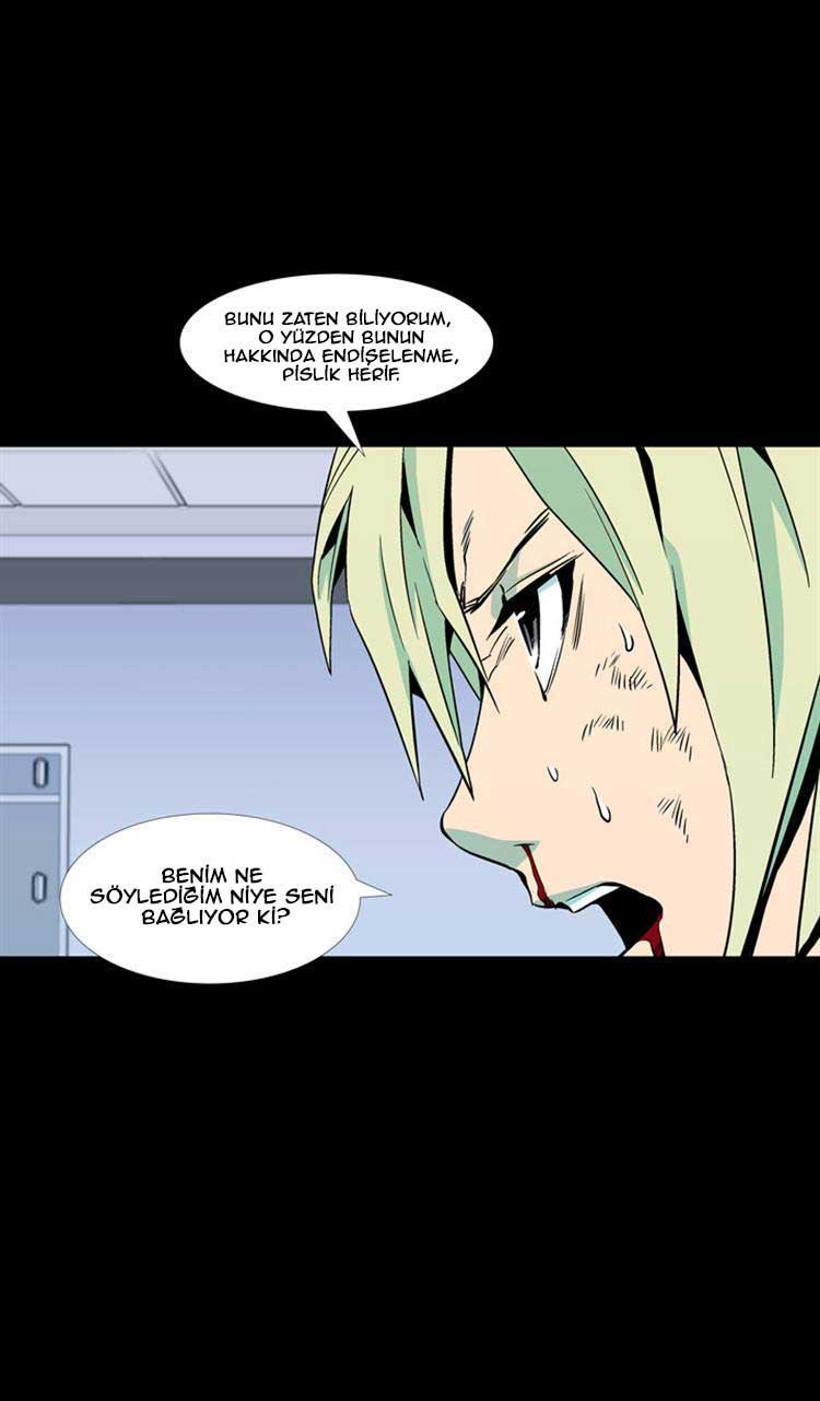 Ability mangasının 57 bölümünün 54. sayfasını okuyorsunuz.