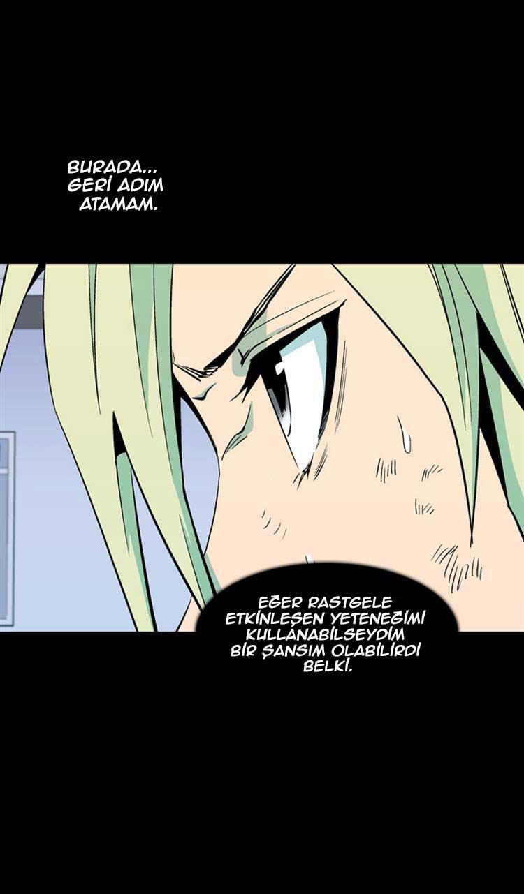 Ability mangasının 57 bölümünün 56. sayfasını okuyorsunuz.