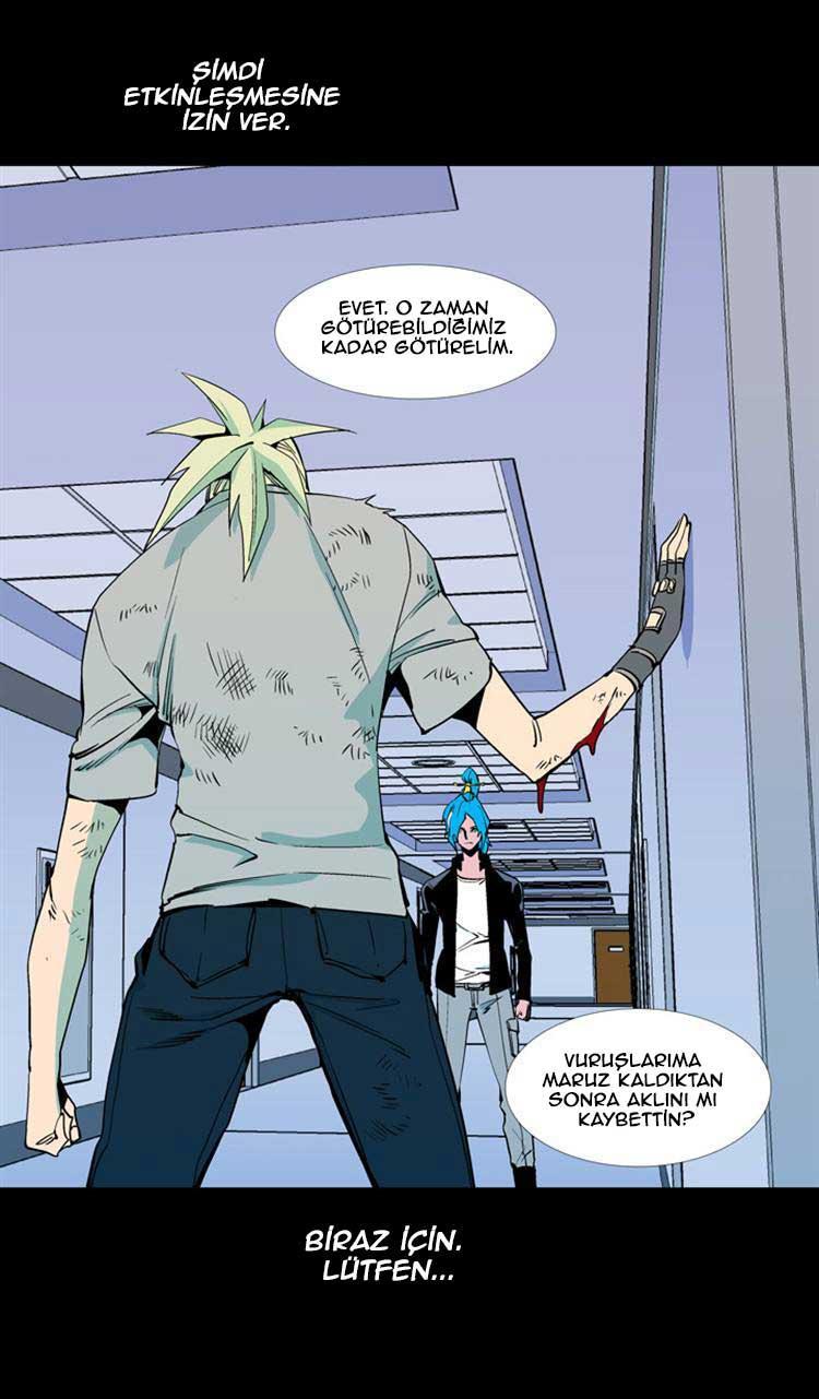 Ability mangasının 57 bölümünün 57. sayfasını okuyorsunuz.