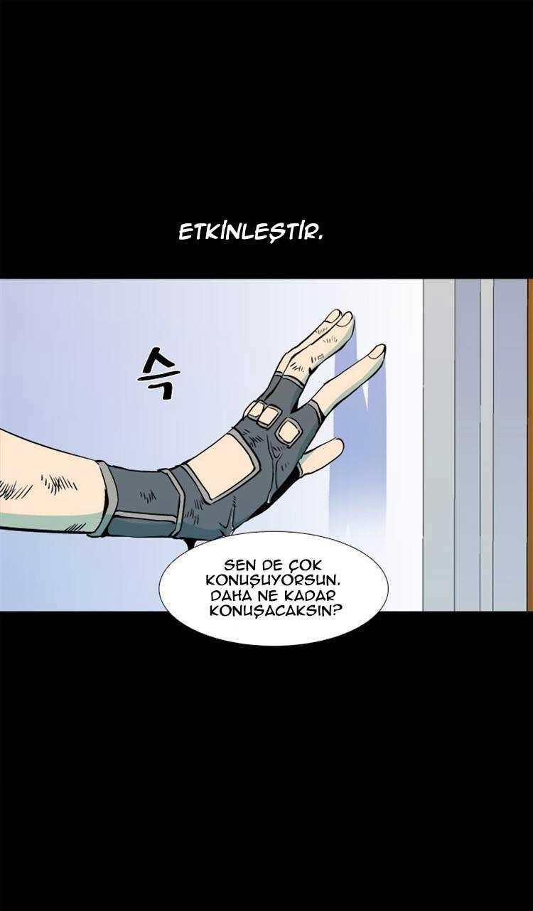 Ability mangasının 57 bölümünün 58. sayfasını okuyorsunuz.