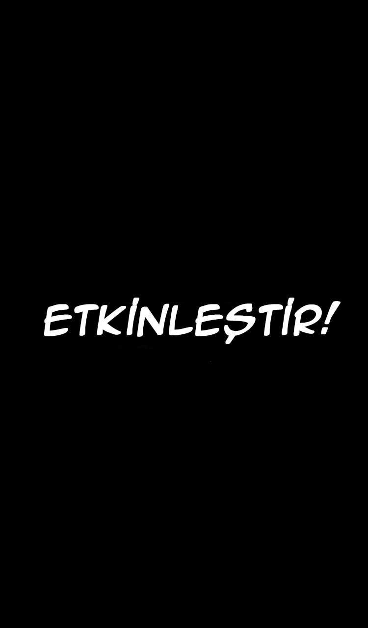 Ability mangasının 57 bölümünün 62. sayfasını okuyorsunuz.