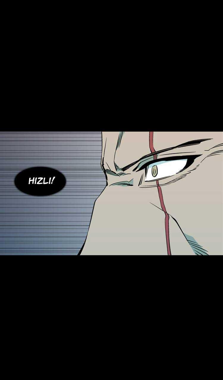 Ability mangasının 57 bölümünün 69. sayfasını okuyorsunuz.