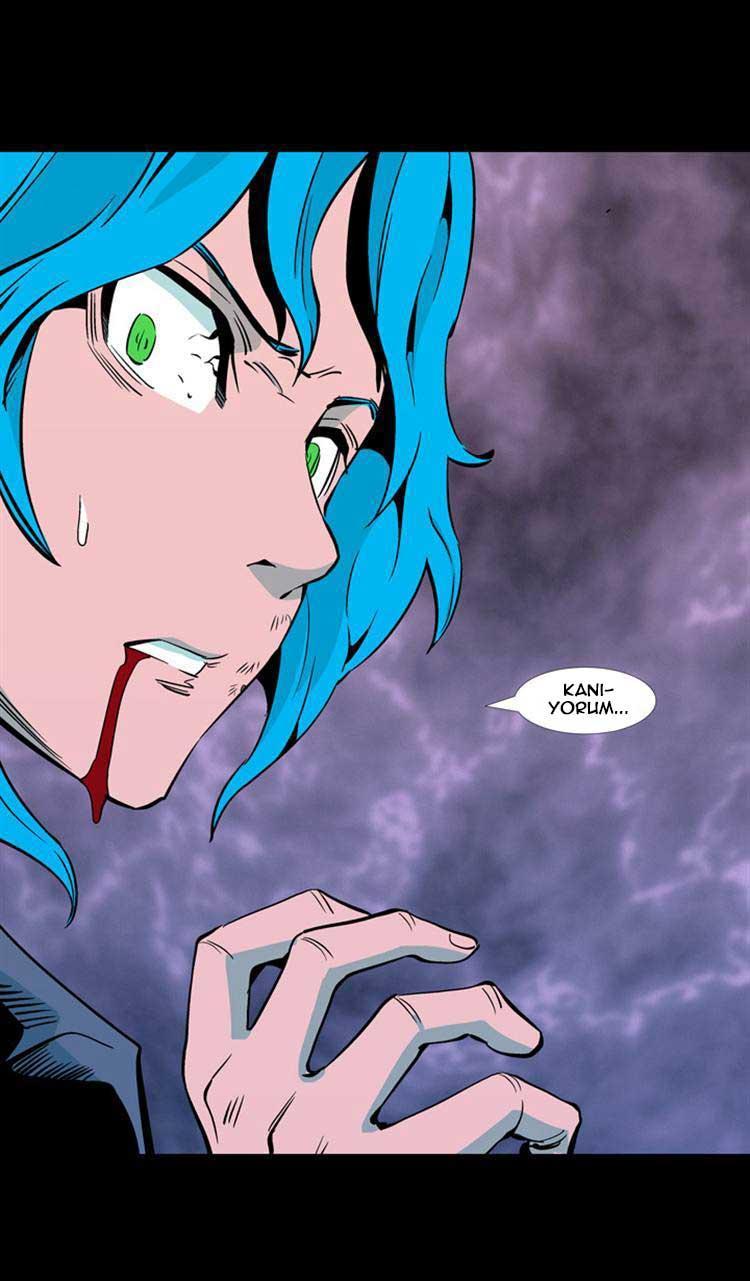 Ability mangasının 57 bölümünün 72. sayfasını okuyorsunuz.