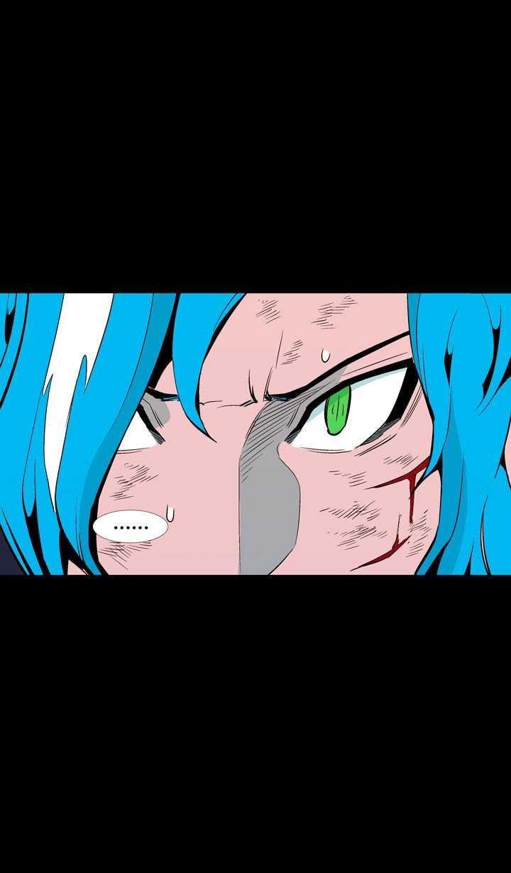 Ability mangasının 58 bölümünün 58. sayfasını okuyorsunuz.