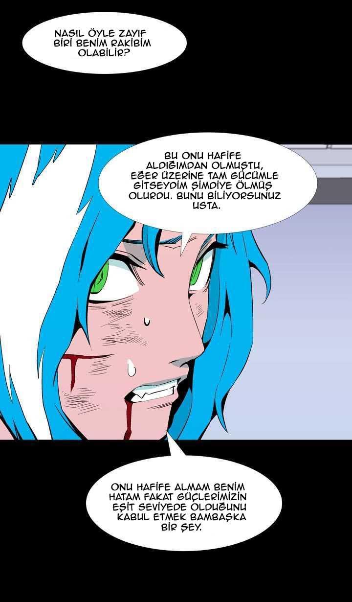 Ability mangasının 58 bölümünün 60. sayfasını okuyorsunuz.