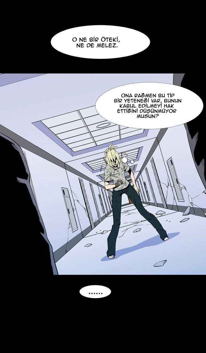 Ability mangasının 58 bölümünün 61. sayfasını okuyorsunuz.