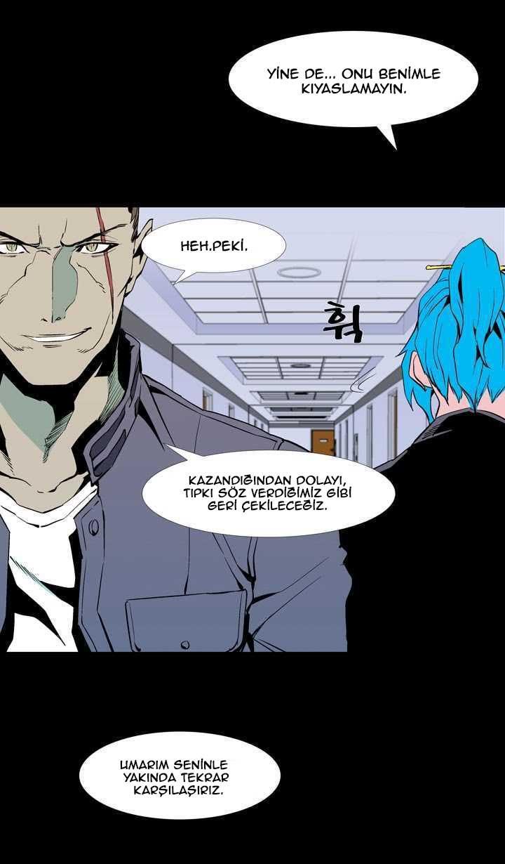 Ability mangasının 58 bölümünün 62. sayfasını okuyorsunuz.