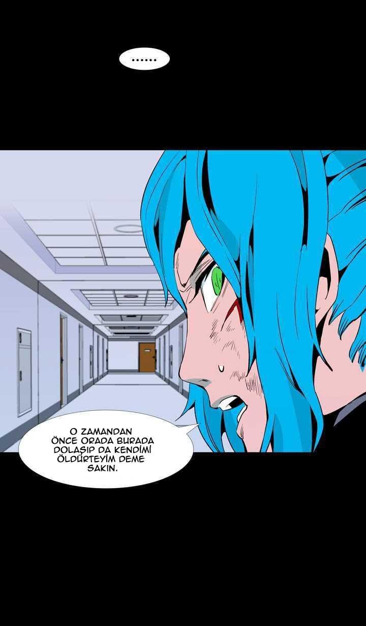 Ability mangasının 58 bölümünün 63. sayfasını okuyorsunuz.