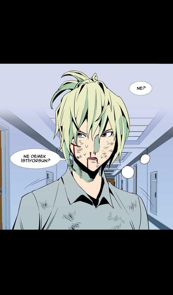 Ability mangasının 58 bölümünün 64. sayfasını okuyorsunuz.