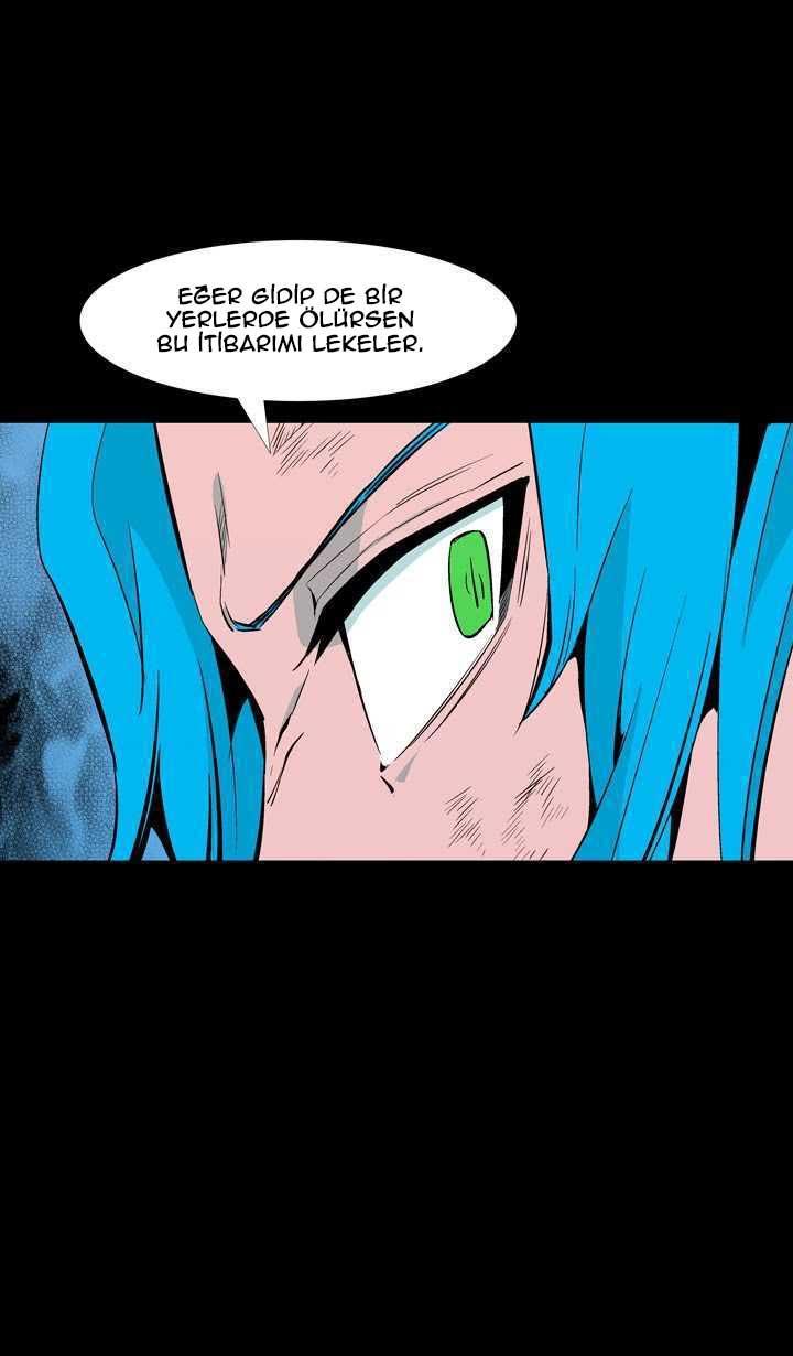 Ability mangasının 58 bölümünün 65. sayfasını okuyorsunuz.