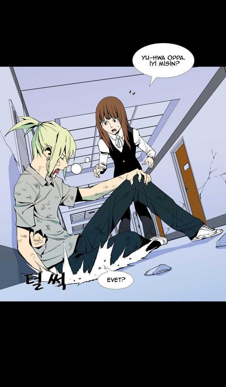 Ability mangasının 58 bölümünün 67. sayfasını okuyorsunuz.