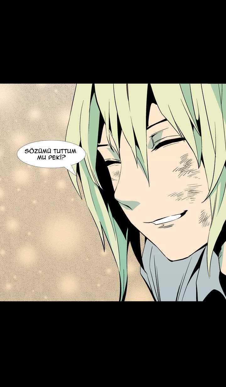 Ability mangasının 58 bölümünün 68. sayfasını okuyorsunuz.