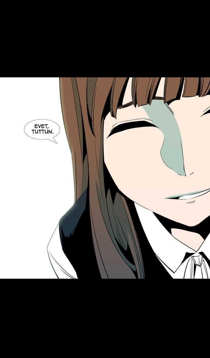 Ability mangasının 58 bölümünün 70. sayfasını okuyorsunuz.