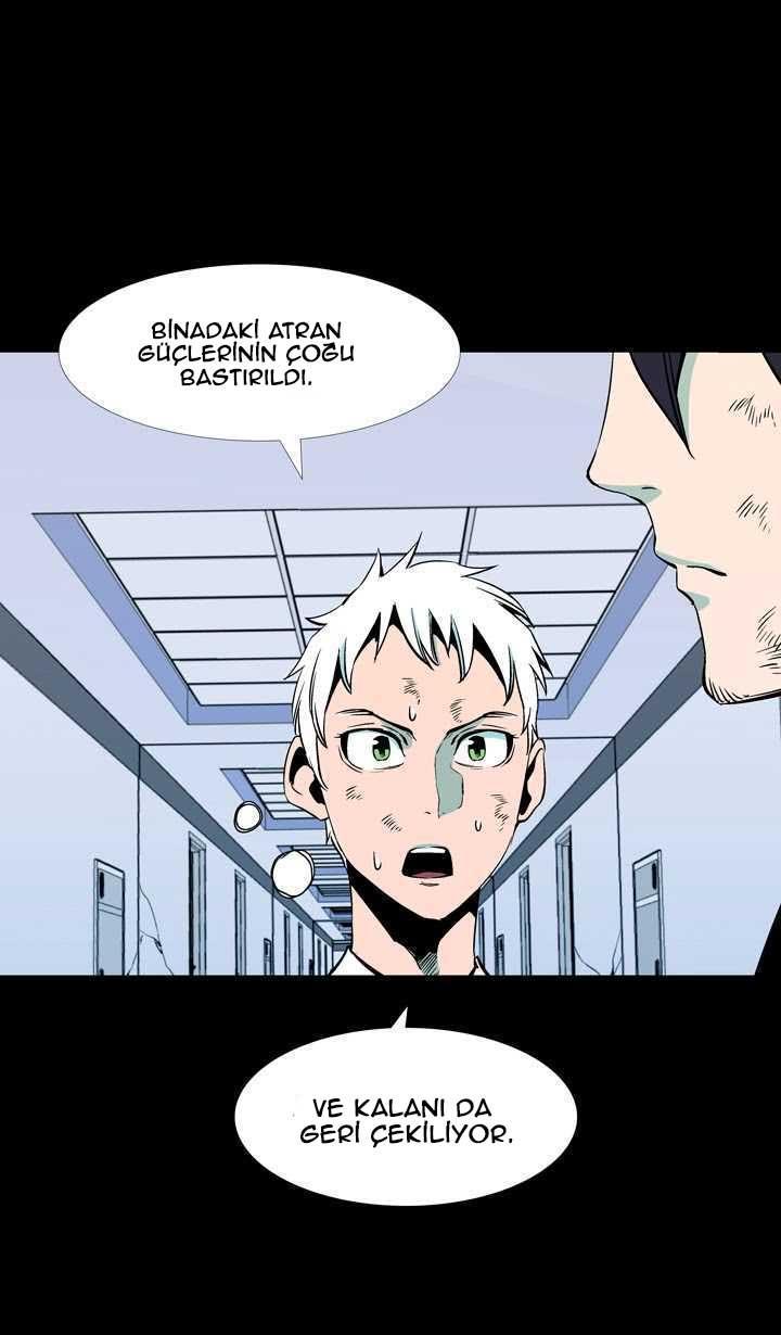 Ability mangasının 59 bölümünün 59. sayfasını okuyorsunuz.