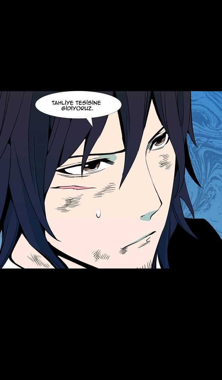 Ability mangasının 59 bölümünün 60. sayfasını okuyorsunuz.