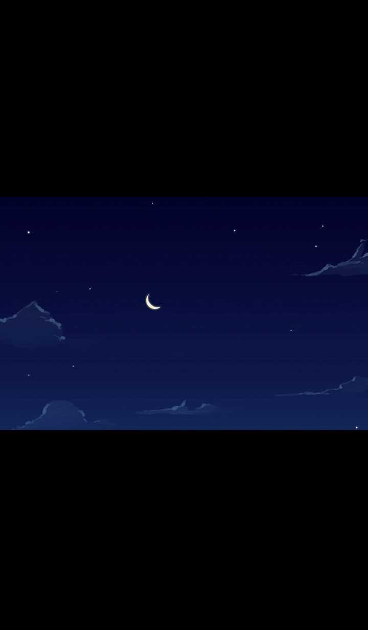 Ability mangasının 59 bölümünün 61. sayfasını okuyorsunuz.