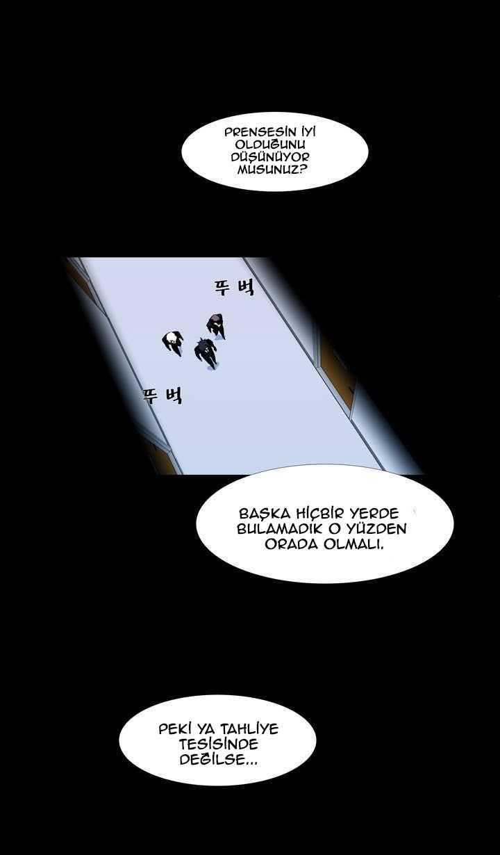 Ability mangasının 59 bölümünün 62. sayfasını okuyorsunuz.