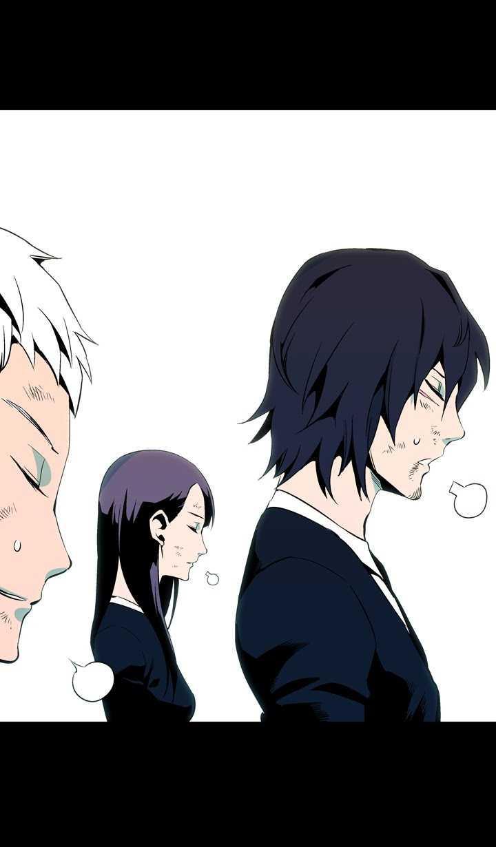 Ability mangasının 59 bölümünün 66. sayfasını okuyorsunuz.