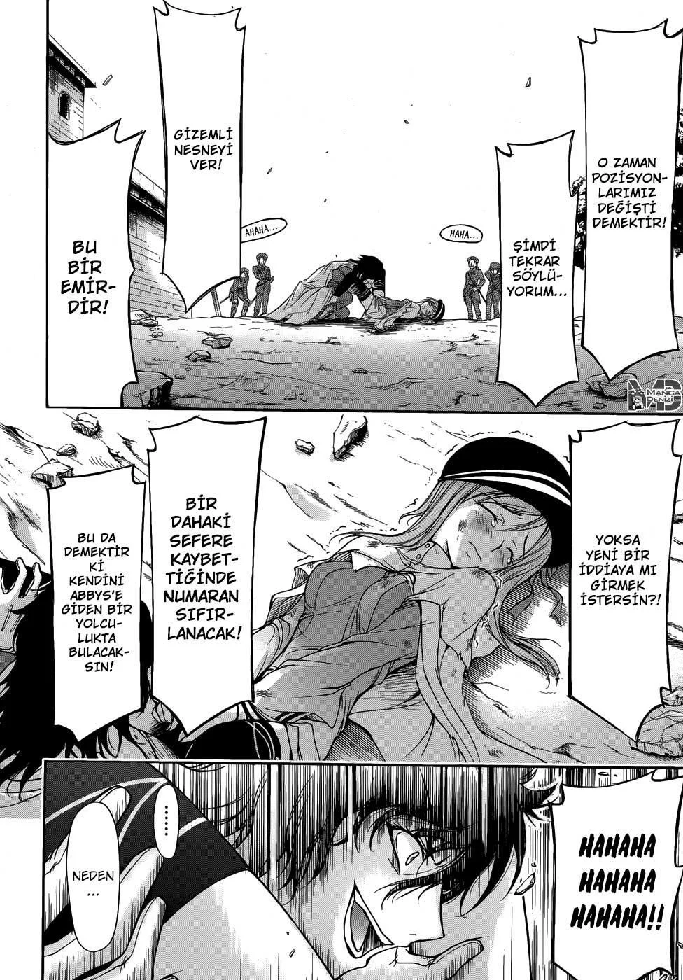 Plunderer - Sayfa 55