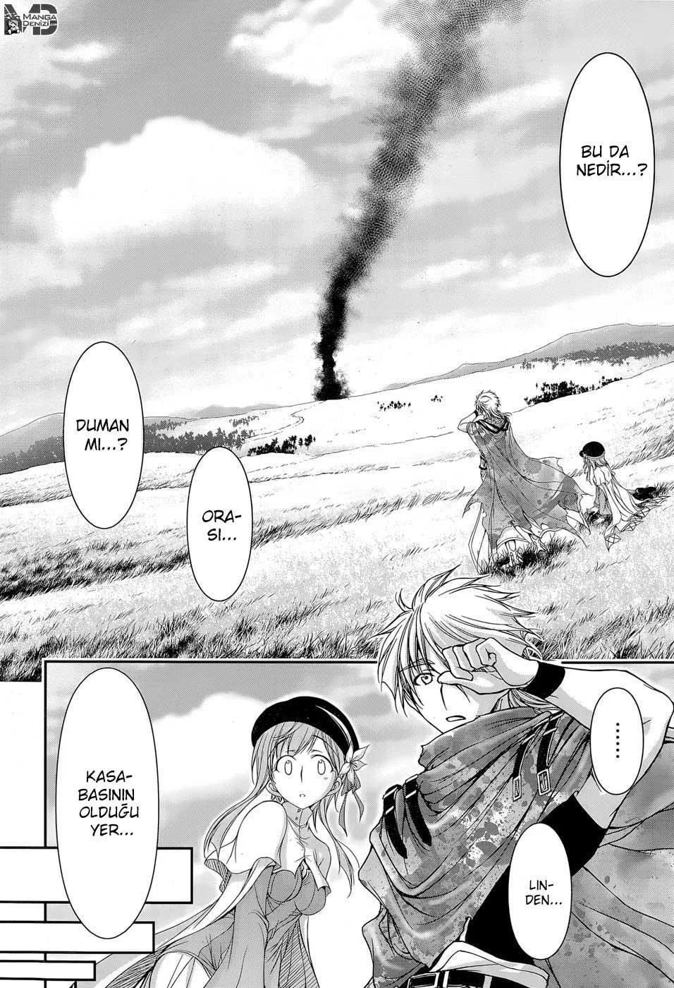 Plunderer - Sayfa 39