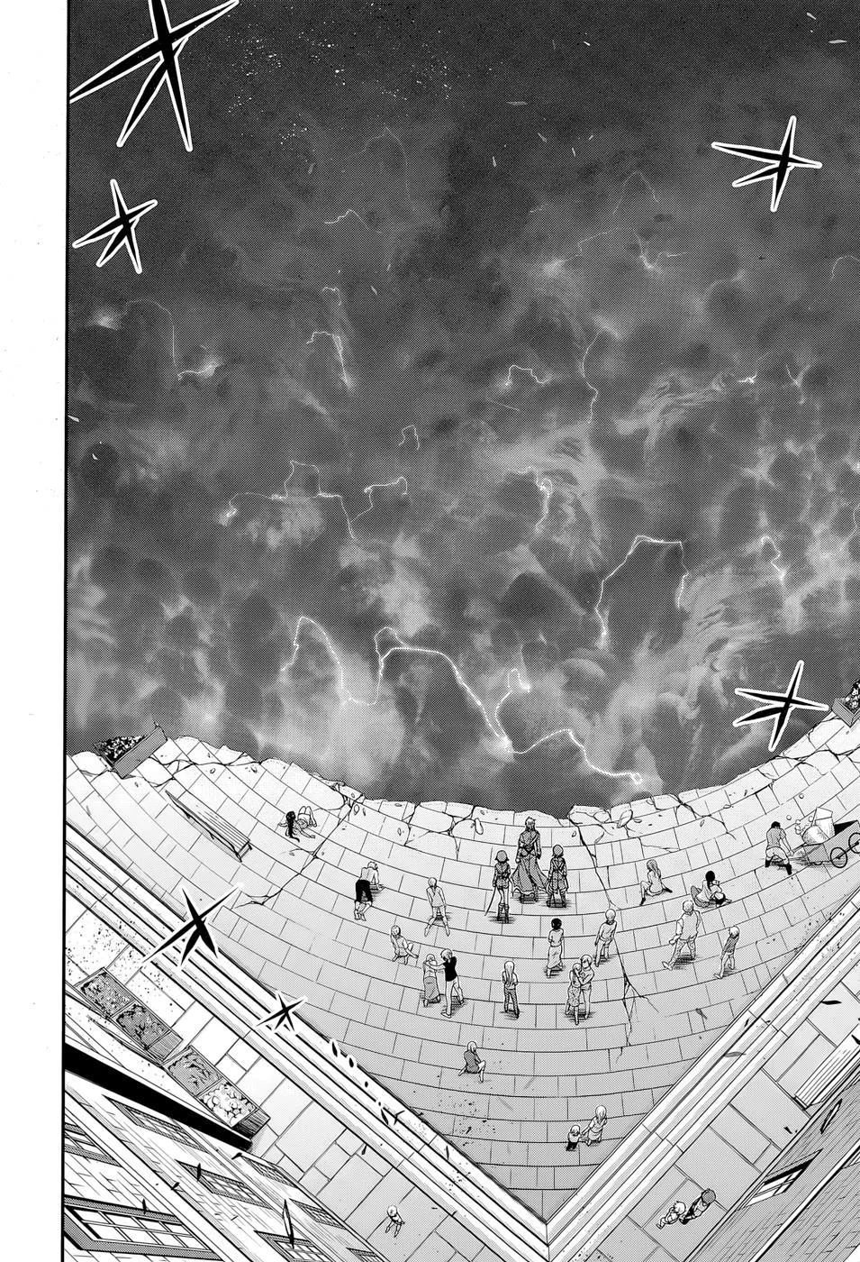 Plunderer - Sayfa 31