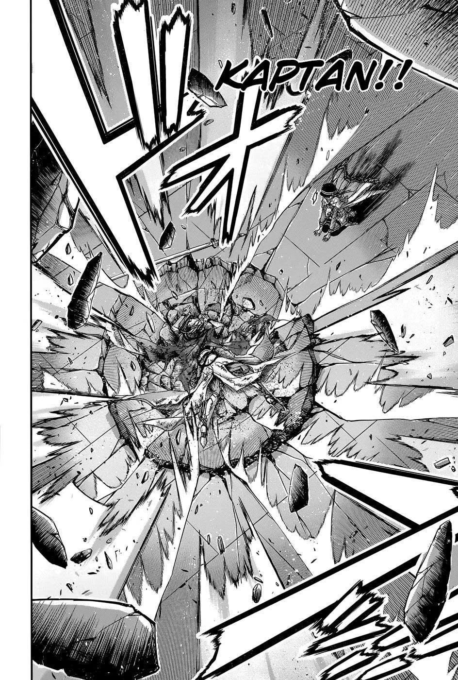 Plunderer - Sayfa 24