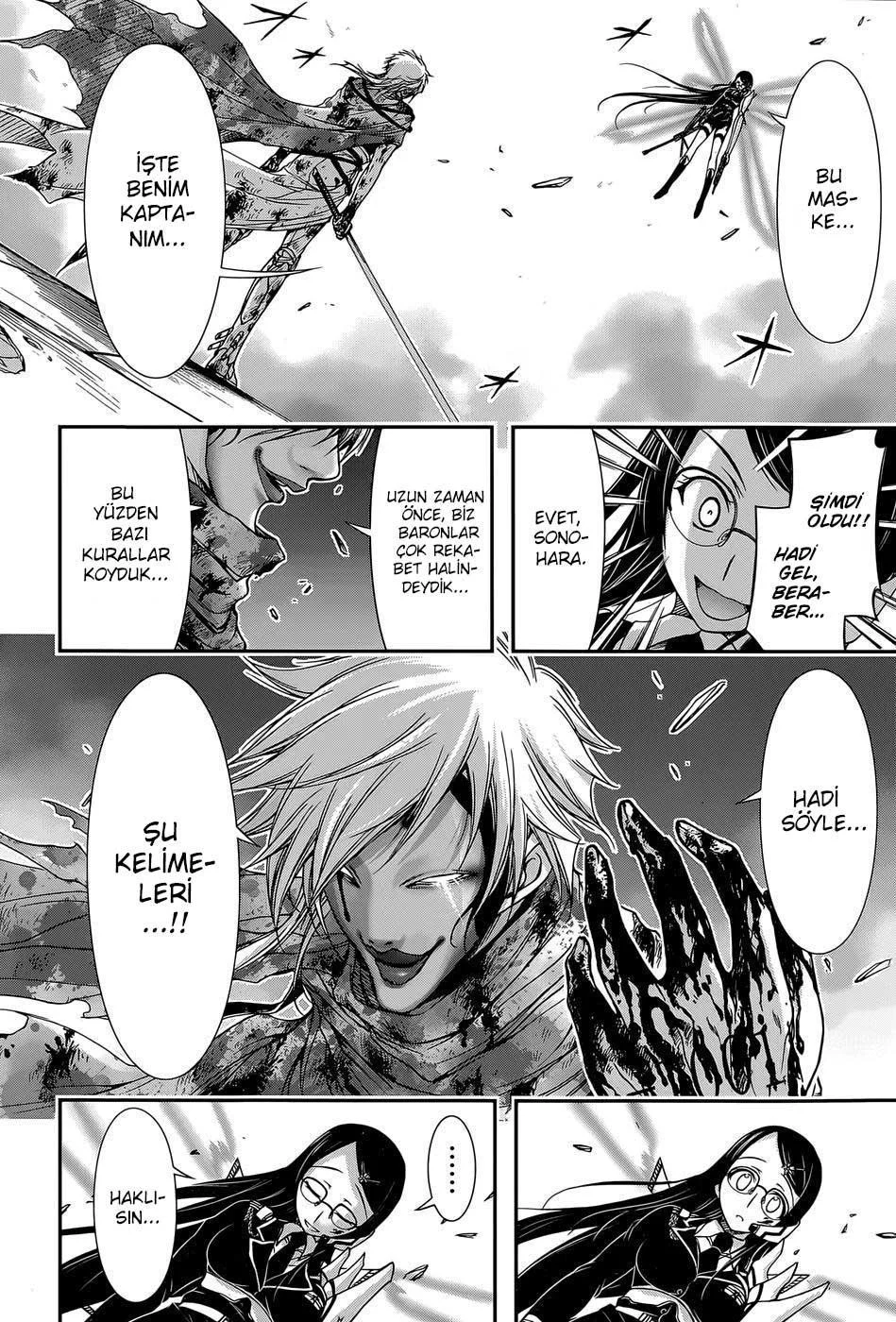 Plunderer - Sayfa 47