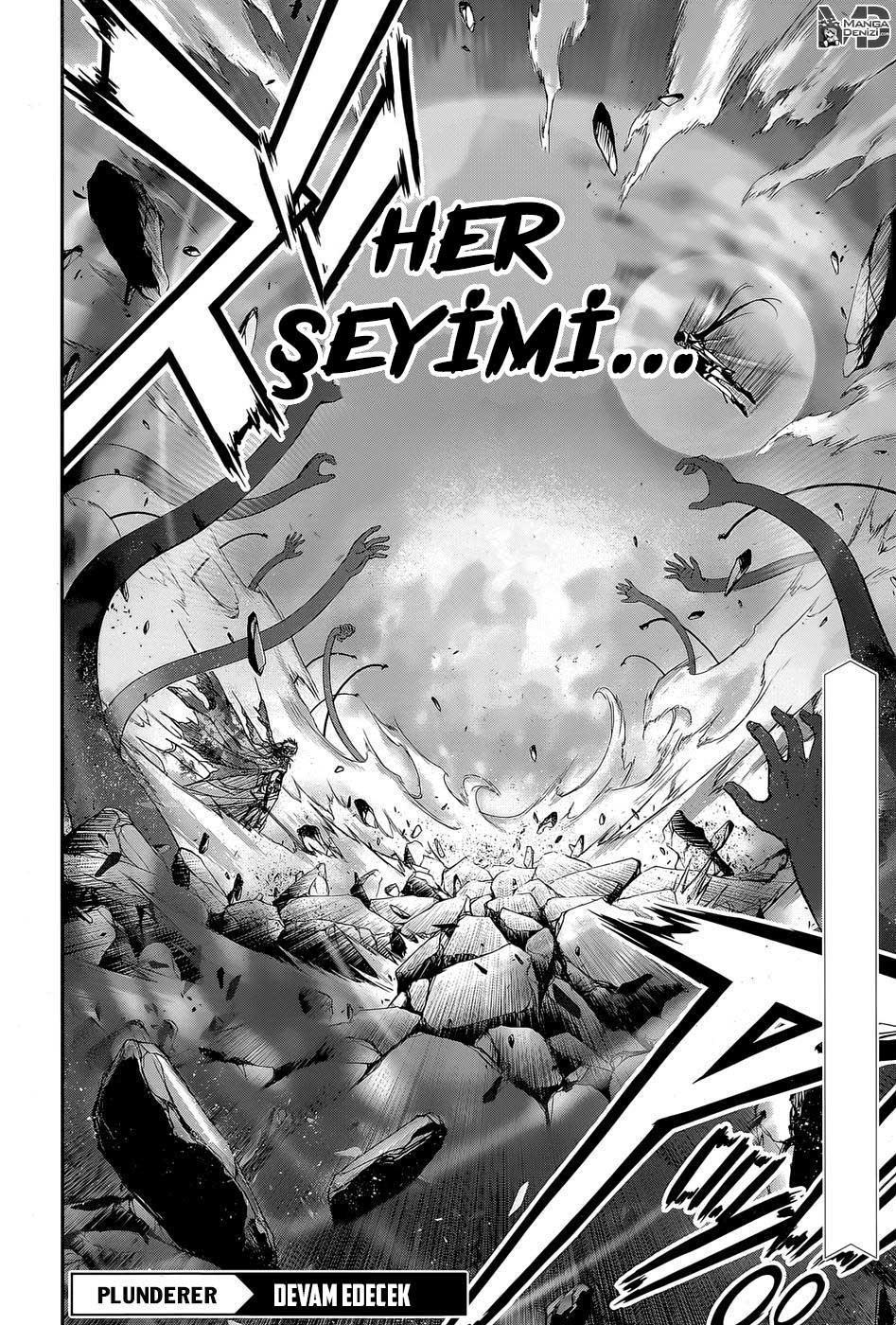 Plunderer mangasının 09 bölümünün 49. sayfasını okuyorsunuz.