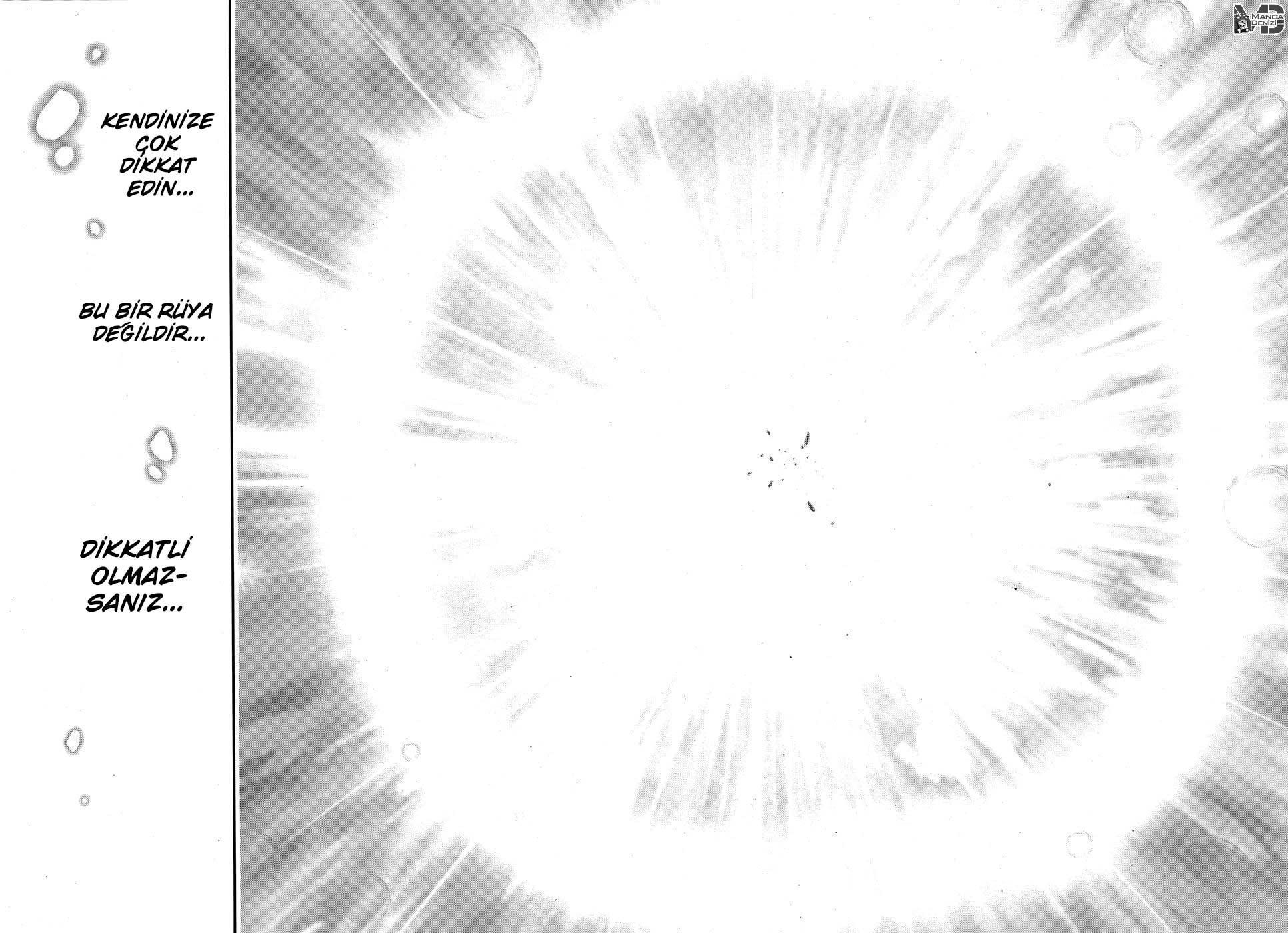 Plunderer mangasının 12 bölümünün 51. sayfasını okuyorsunuz.
