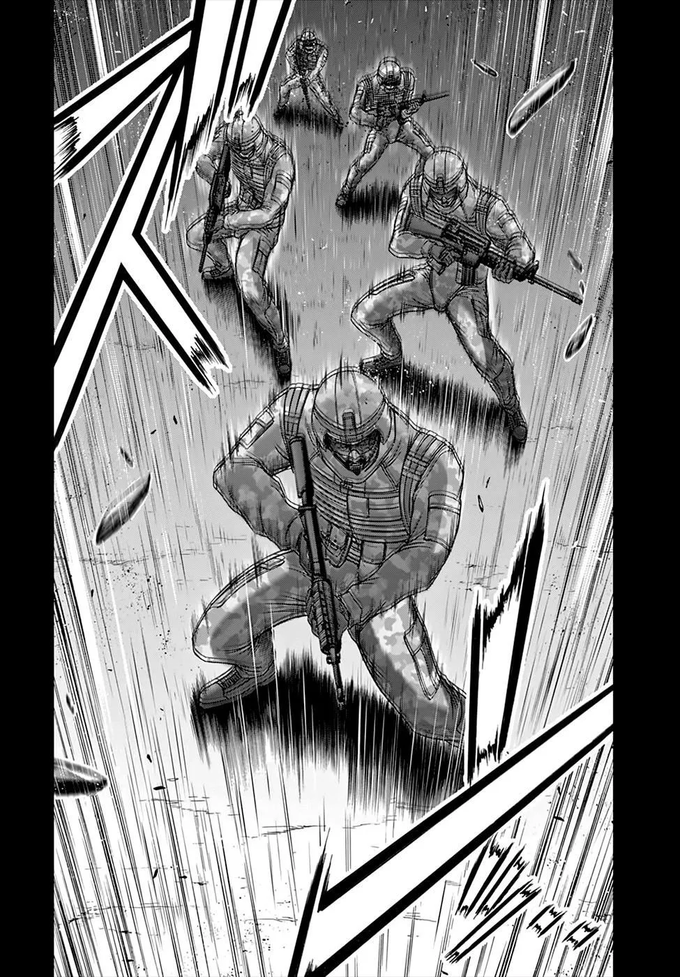 Plunderer - Sayfa 44