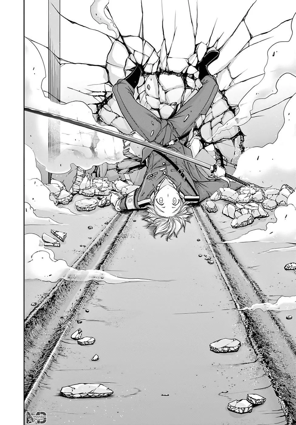 Plunderer - Sayfa 14