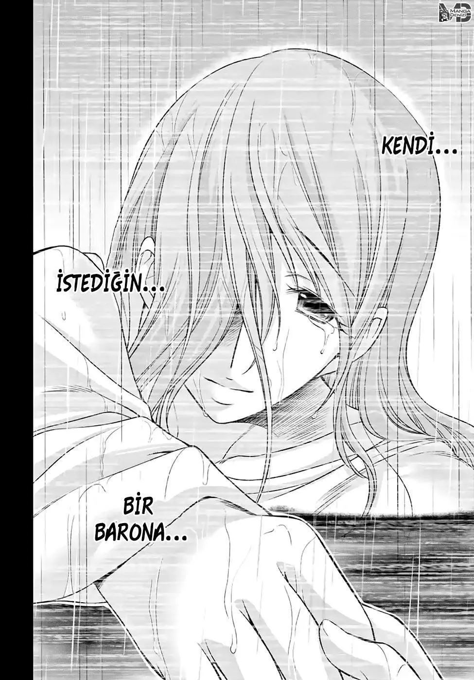 Plunderer - Sayfa 16