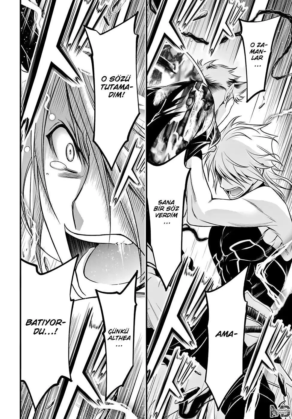 Plunderer - Sayfa 26