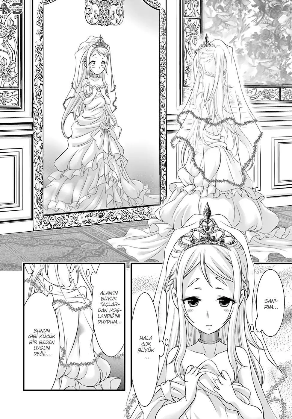 Plunderer - Sayfa 27