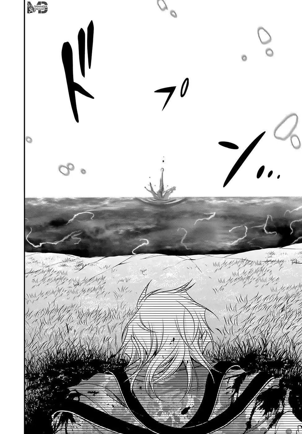 Plunderer - Sayfa 35