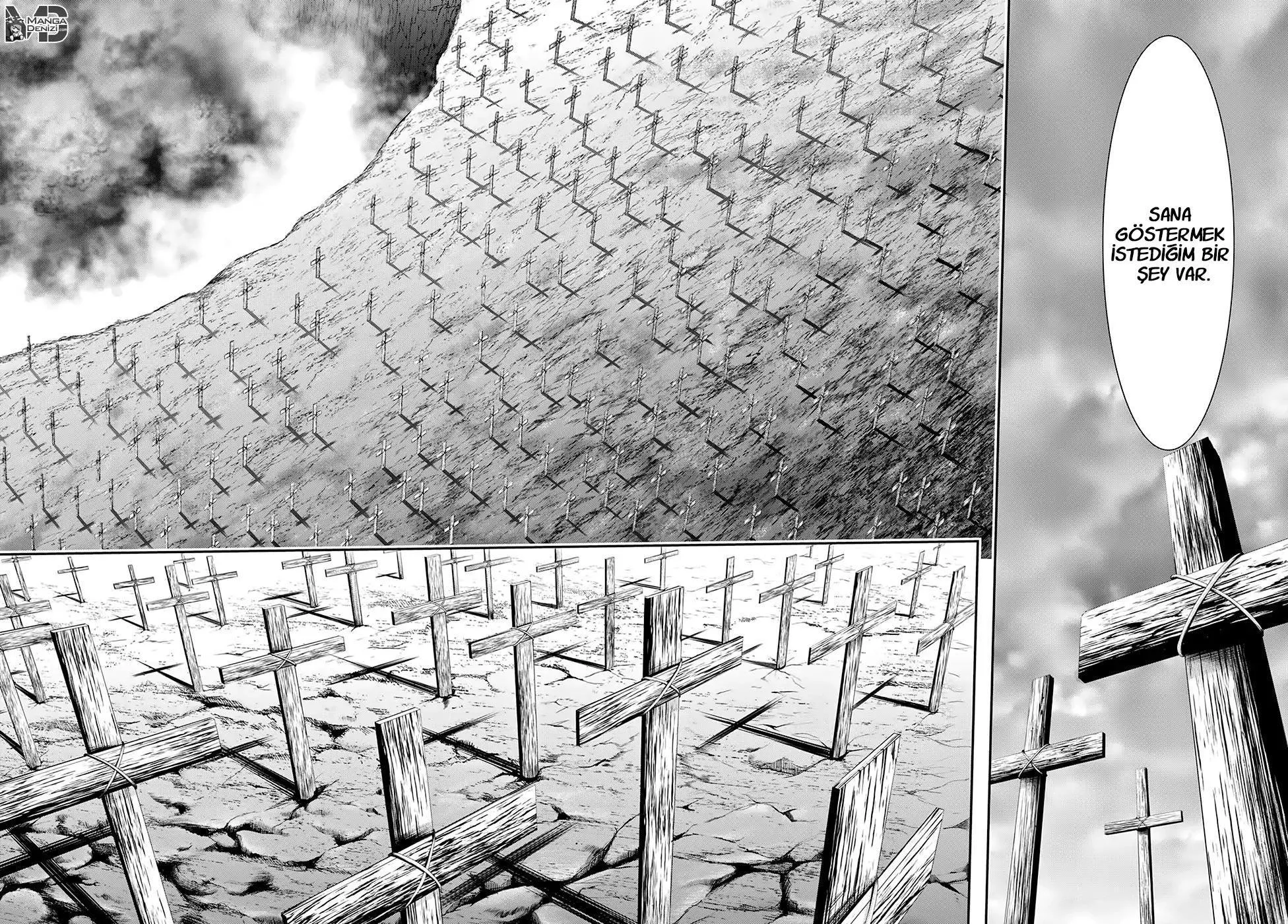 Plunderer - Sayfa 18