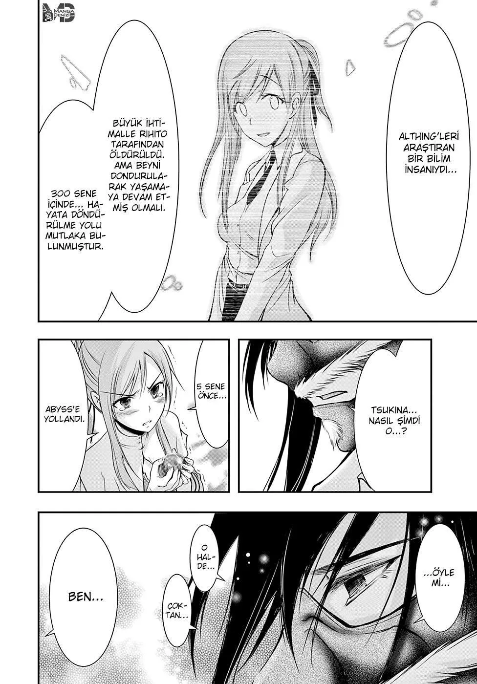 Plunderer - Sayfa 31