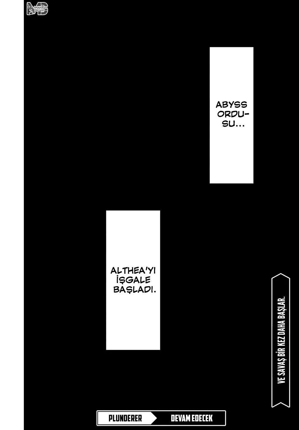 Plunderer - Sayfa 41