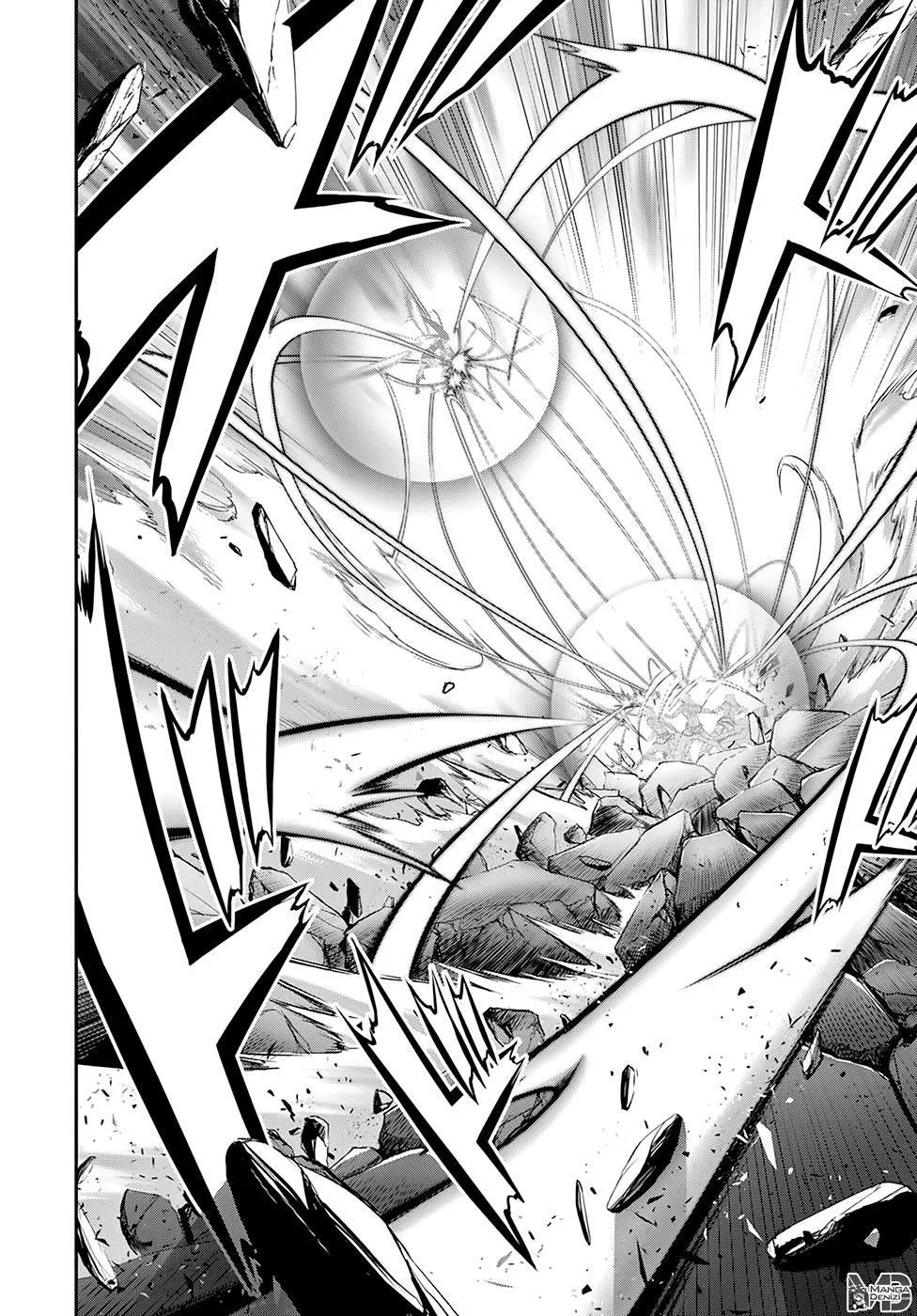 Plunderer - Sayfa 26