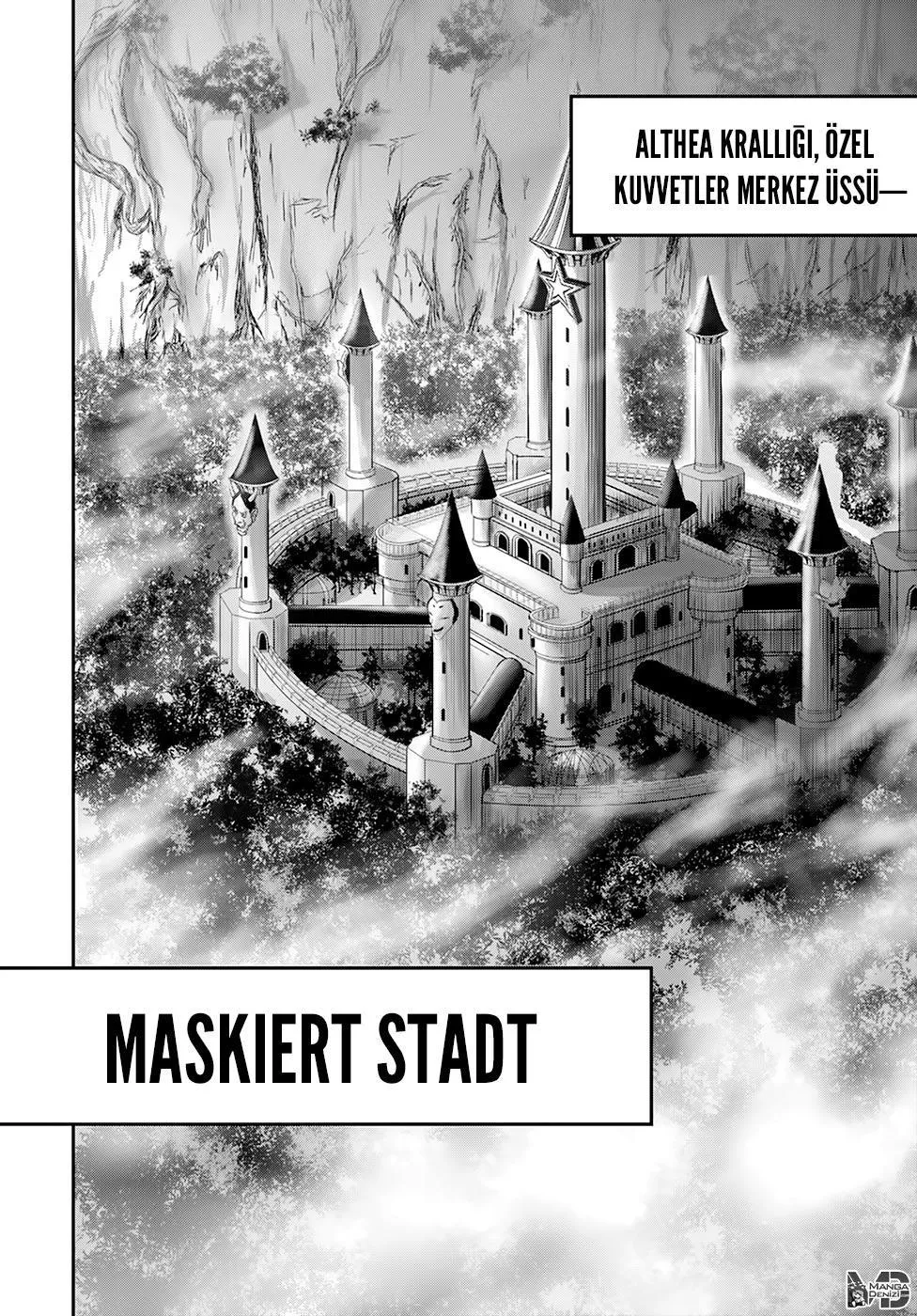 Plunderer - Sayfa 15